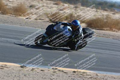 media/Jan-14-2024-SoCal Trackdays (Sun) [[2e55ec21a6]]/Turn 10 Inside (110pm)/